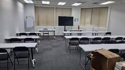 The Bencoolen (D7), Office #626070441